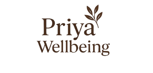 Priya Wellbeing